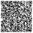 QR code with Smart Service Company contacts