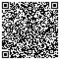 QR code with Rita M Silver P A contacts