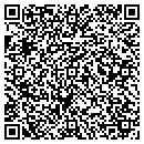 QR code with Mathews Construction contacts