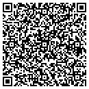 QR code with River Stop LLC contacts
