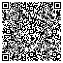 QR code with Rjb Fern Park LLC contacts