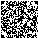 QR code with Jerrys Water Treatment Service contacts
