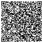 QR code with Mariani E Marc MD contacts