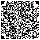 QR code with Markewitz Boaz A MD contacts