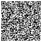 QR code with Markin Nicholas W MD contacts