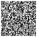 QR code with Clyde's Gals contacts