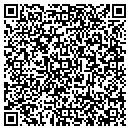 QR code with Marks Jennifer E DO contacts