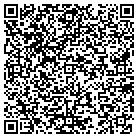 QR code with South Austin Pool Service contacts