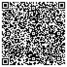 QR code with Metal Creations By Ziggy Inc contacts