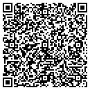 QR code with Rnr Motorsports contacts