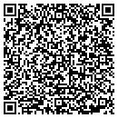 QR code with D B A Unique Motors contacts