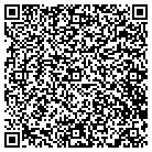 QR code with Mart Christopher MD contacts