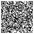 QR code with Sowder contacts