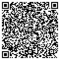 QR code with Robert D Amaral contacts