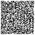 QR code with Sparks And Friends Musical Service contacts