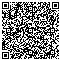 QR code with Robert Ensler contacts