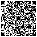 QR code with Marvin Deus Lmt contacts