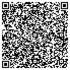 QR code with Spatial It Services LLC contacts