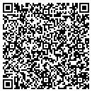 QR code with Fiesta Salons Inc contacts