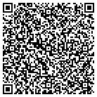 QR code with Beauty-Plus Carpet Care contacts
