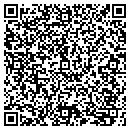 QR code with Robert Guterman contacts