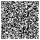 QR code with Mason Jay W MD contacts