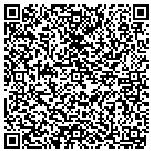 QR code with Massinpole David S MD contacts