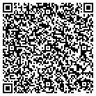 QR code with Full Circle Salon contacts