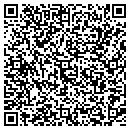 QR code with Generation Hair Center contacts