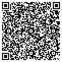 QR code with Empire auto contacts