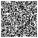 QR code with Critter Sitters Of Key West contacts