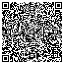 QR code with Robert Minton Associates LLC contacts