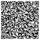 QR code with Matlak Michael E MD contacts