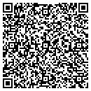 QR code with Robert P Bridgham Ii contacts