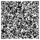 QR code with Robert Pearistein contacts