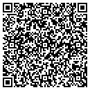 QR code with Camera Shop contacts