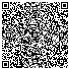 QR code with Copper Mountain Ip Group LLC contacts