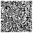 QR code with Mattingly Deborah L MD contacts