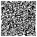QR code with Global Web Designe contacts
