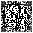 QR code with Maulden Bryan MD contacts