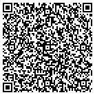 QR code with Gloria's Pampered Lady Beauty contacts