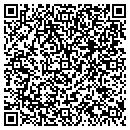 QR code with Fast Auto Sales contacts