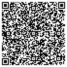 QR code with Maulden Sarah A MD contacts