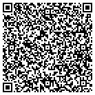 QR code with Pine Island Hog Farm contacts