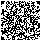 QR code with Maves Constance MD contacts