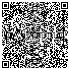 QR code with Star State Services LLC contacts