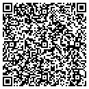 QR code with Flume Auto Sales LLC contacts