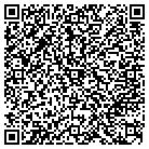 QR code with Metrum Instrumentation Service contacts