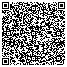 QR code with Steinerranchcleaningservice contacts