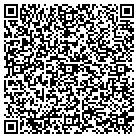 QR code with William Gifford Jr Excavation contacts